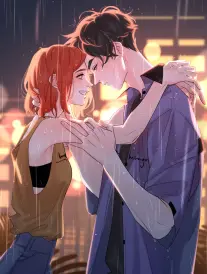 海错图志 漫画封面